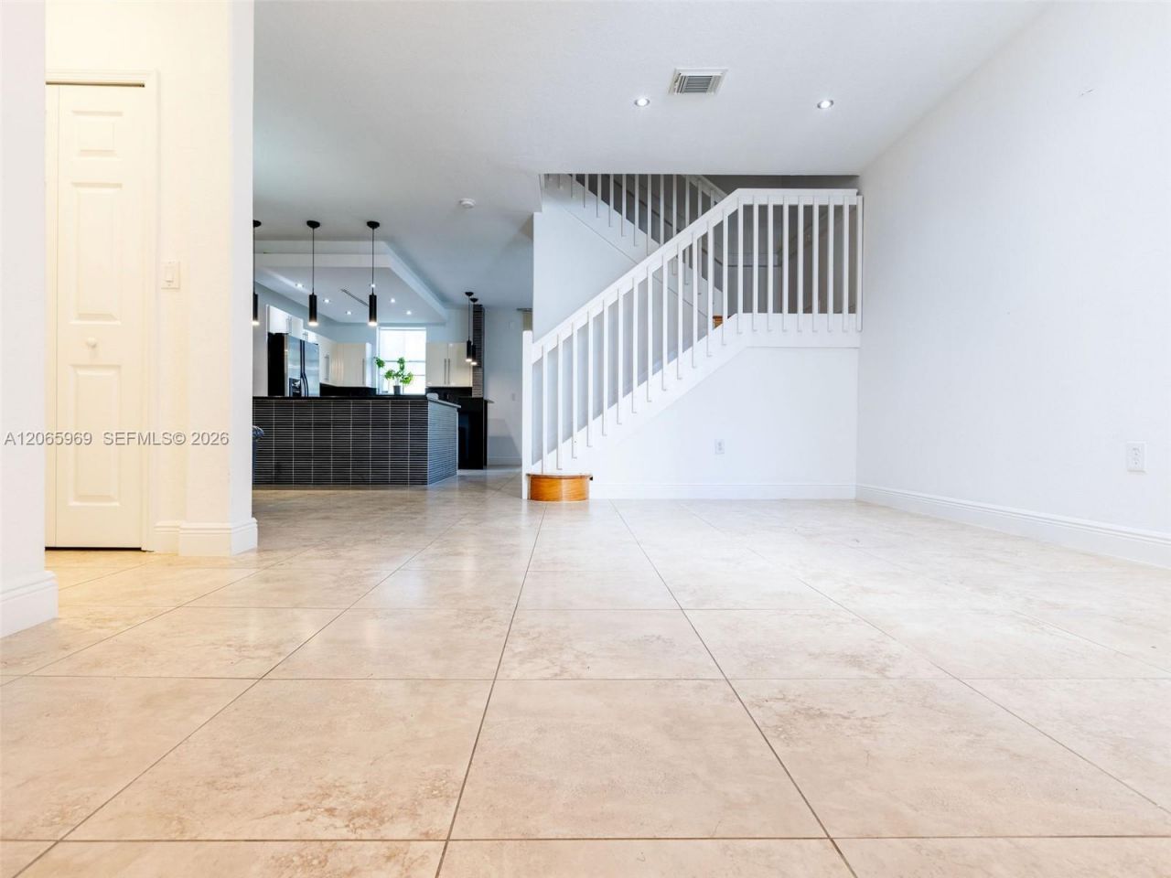 11406 NW 76th Ter, Unit 11406, Doral, FL 33178 Photo