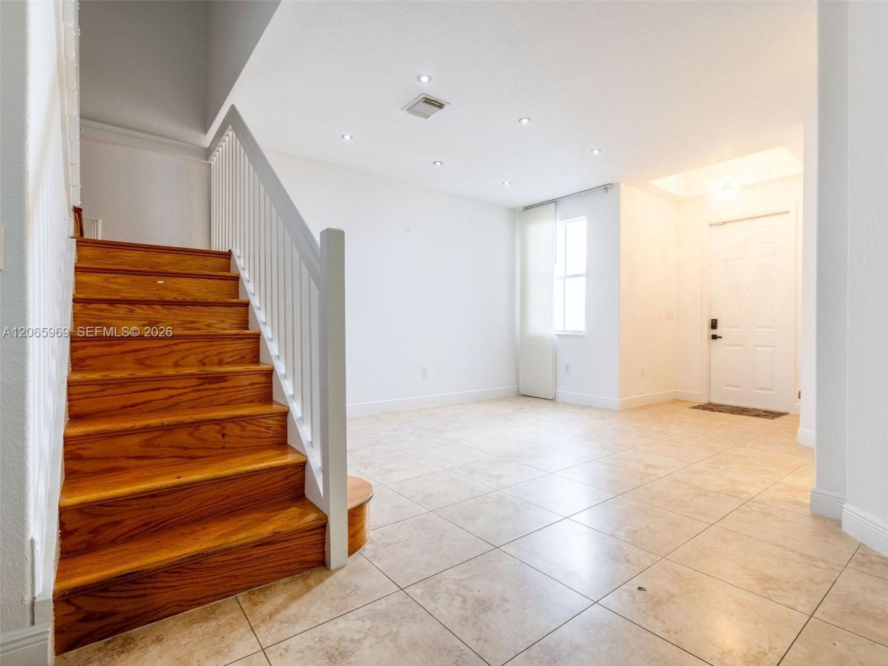 11406 NW 76th Ter, Unit 11406, Doral, FL 33178 Photo