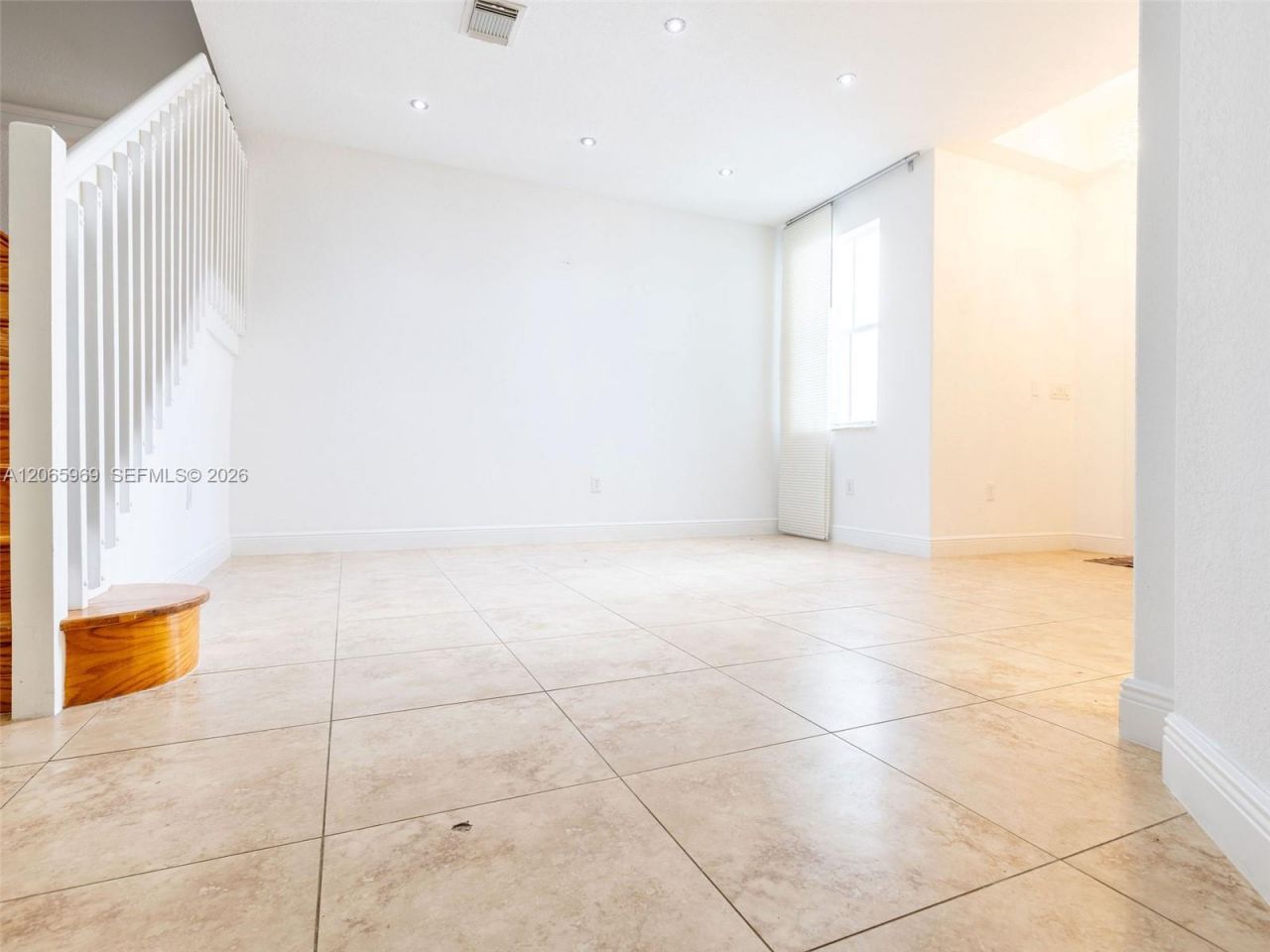 11406 NW 76th Ter, Unit 11406, Doral, FL 33178 Photo