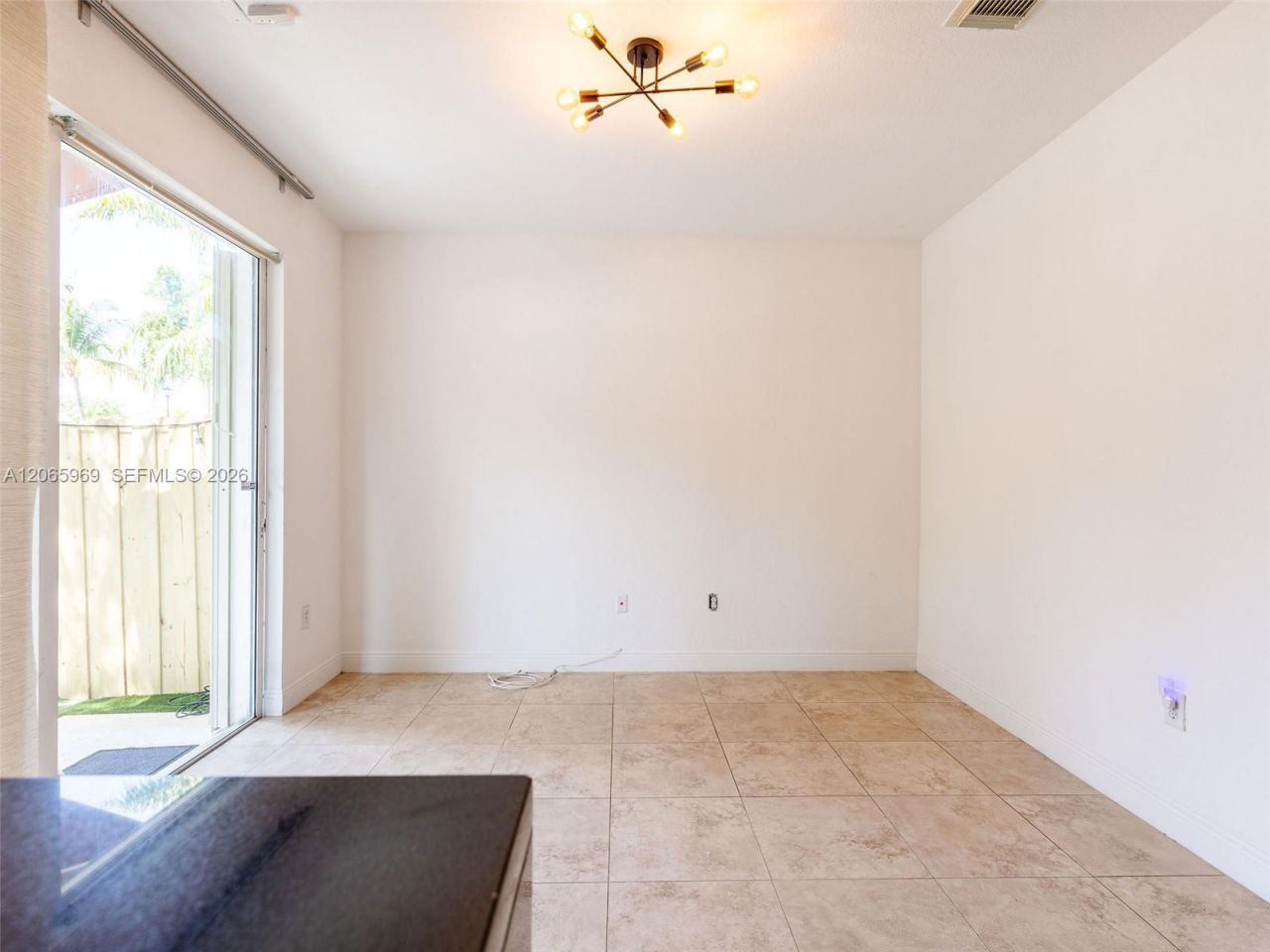 11406 NW 76th Ter, Unit 11406, Doral, FL 33178 Photo
