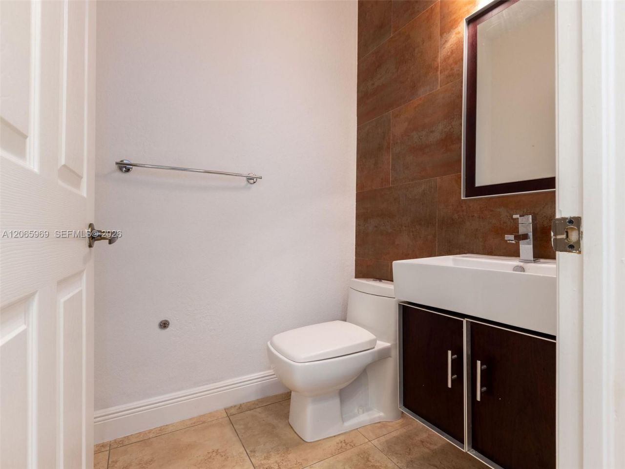 11406 NW 76th Ter, Unit 11406, Doral, FL 33178 Photo