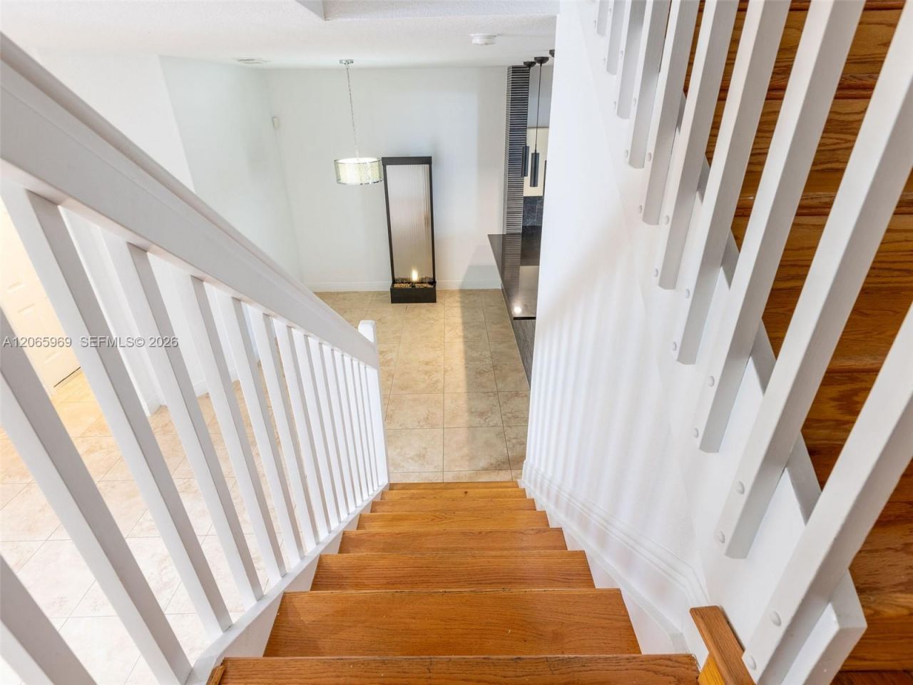 11406 NW 76th Ter, Unit 11406, Doral, FL 33178 Photo
