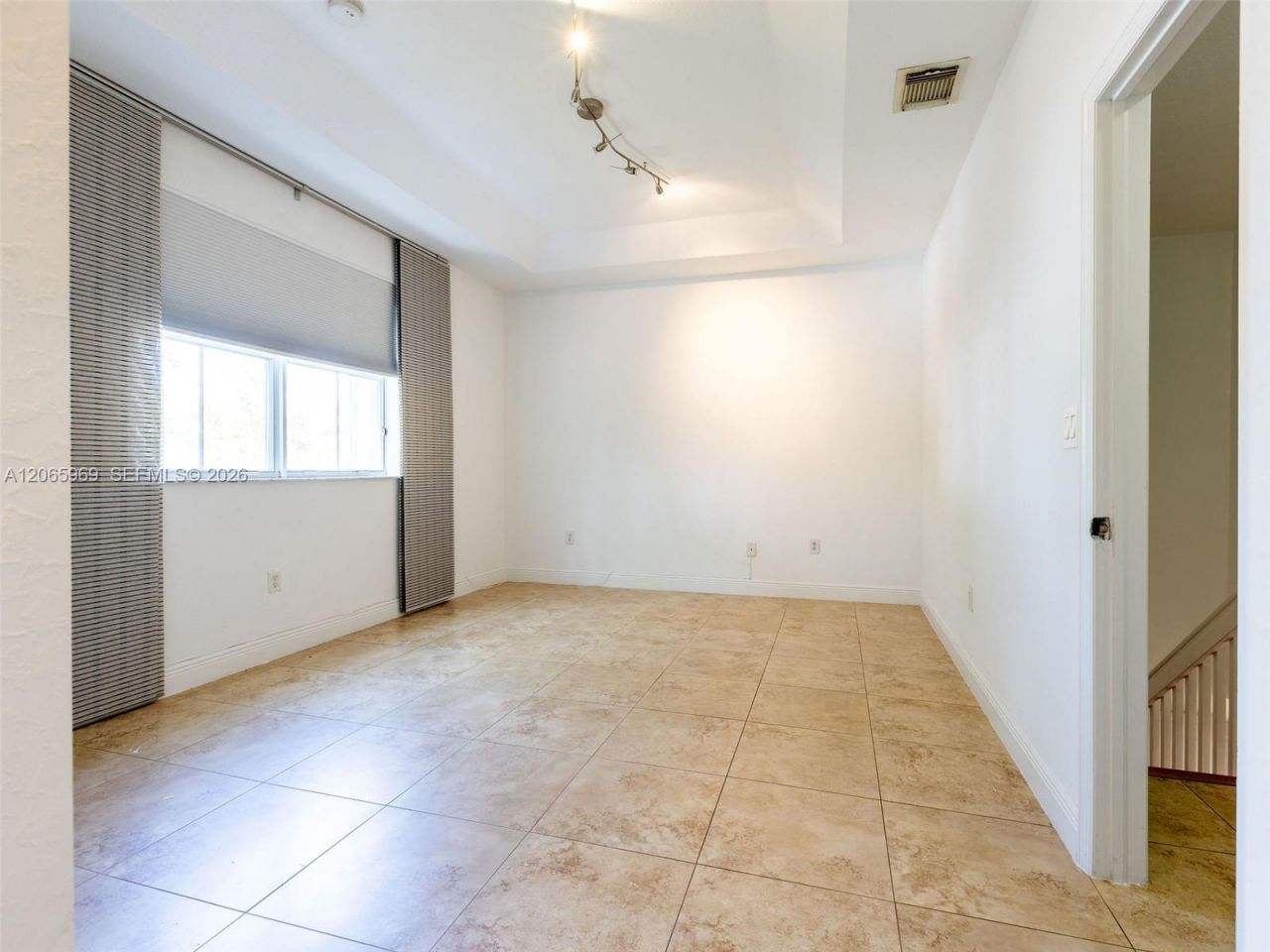 11406 NW 76th Ter, Unit 11406, Doral, FL 33178 Photo