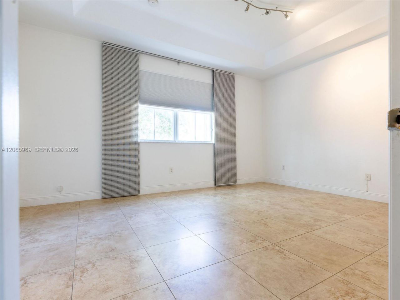 11406 NW 76th Ter, Unit 11406, Doral, FL 33178 Photo