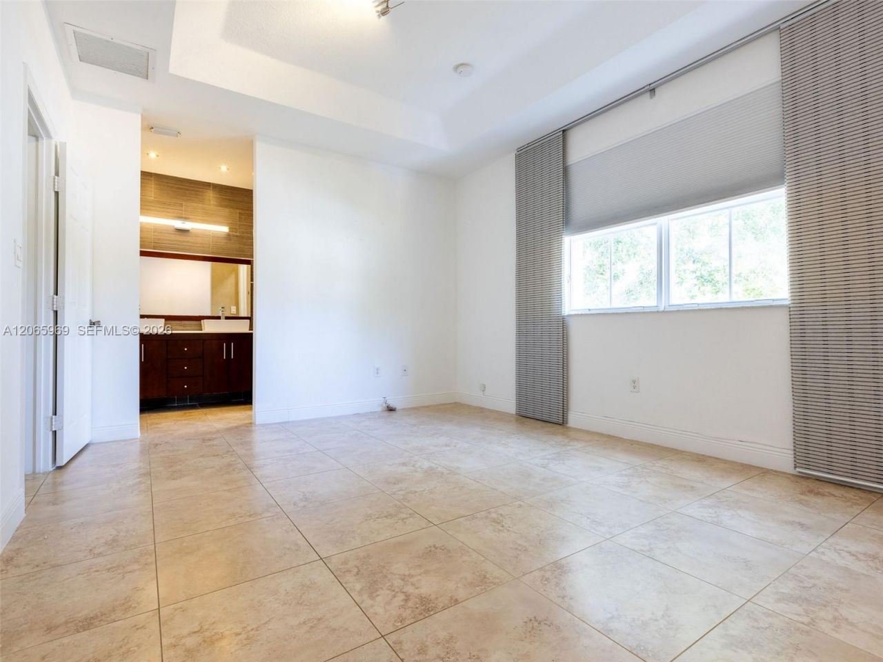 11406 NW 76th Ter, Unit 11406, Doral, FL 33178 Photo