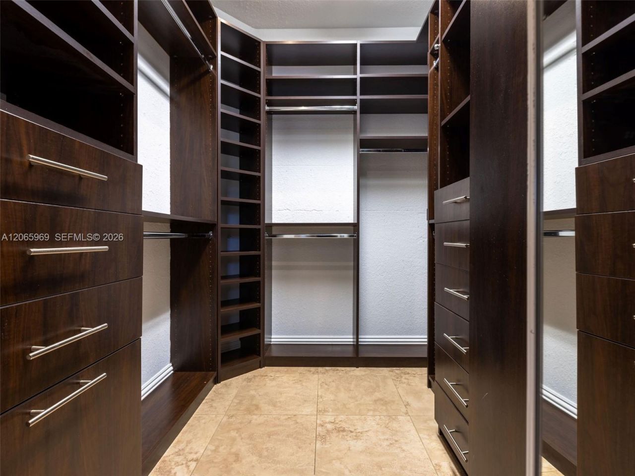 11406 NW 76th Ter, Unit 11406, Doral, FL 33178 Photo