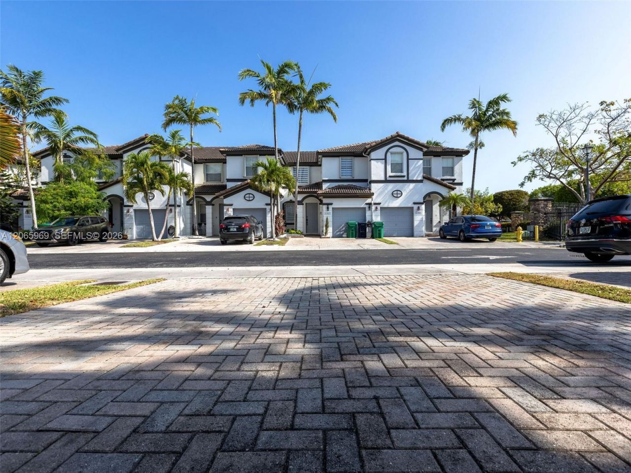 11406 NW 76th Ter, Unit 11406, Doral, FL 33178 Photo