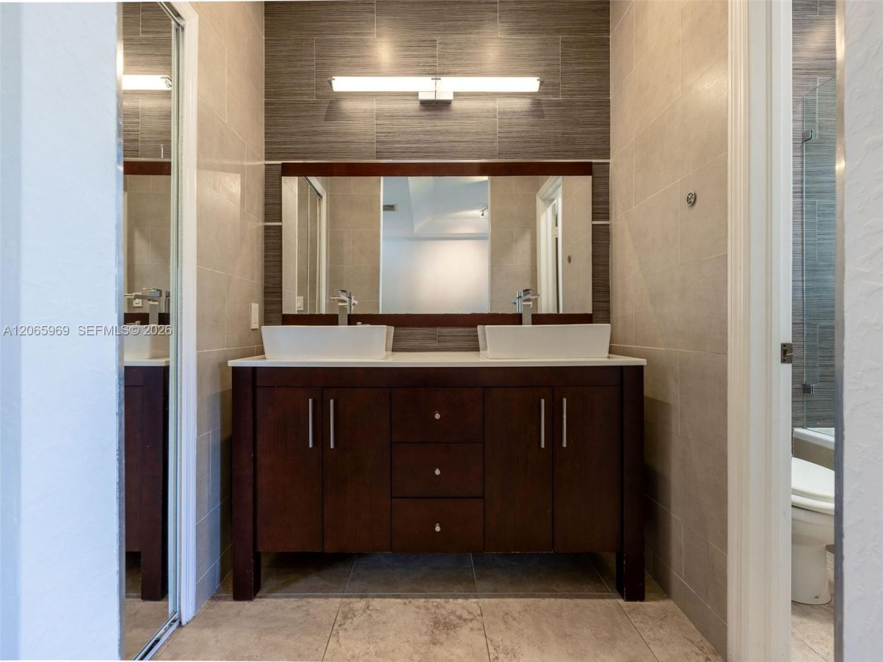 11406 NW 76th Ter, Unit 11406, Doral, FL 33178 Photo