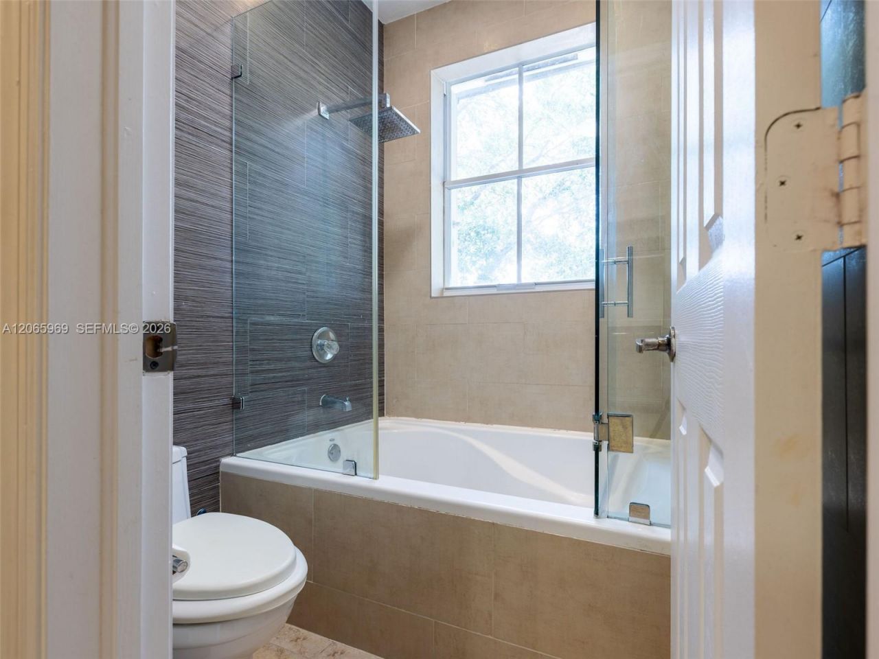 11406 NW 76th Ter, Unit 11406, Doral, FL 33178 Photo