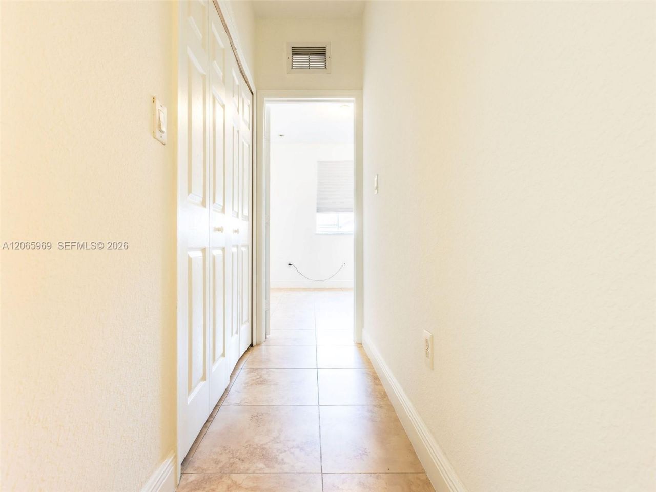 11406 NW 76th Ter, Unit 11406, Doral, FL 33178 Photo