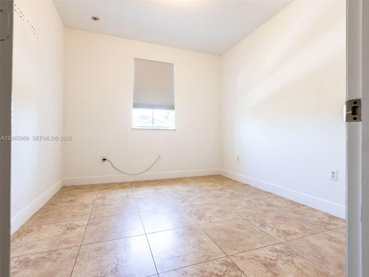 11406 NW 76th Ter, Unit 11406, Doral, FL 33178 Photo