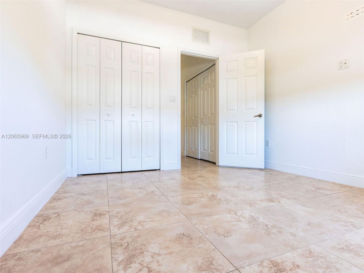 11406 NW 76th Ter, Unit 11406, Doral, FL 33178 Photo