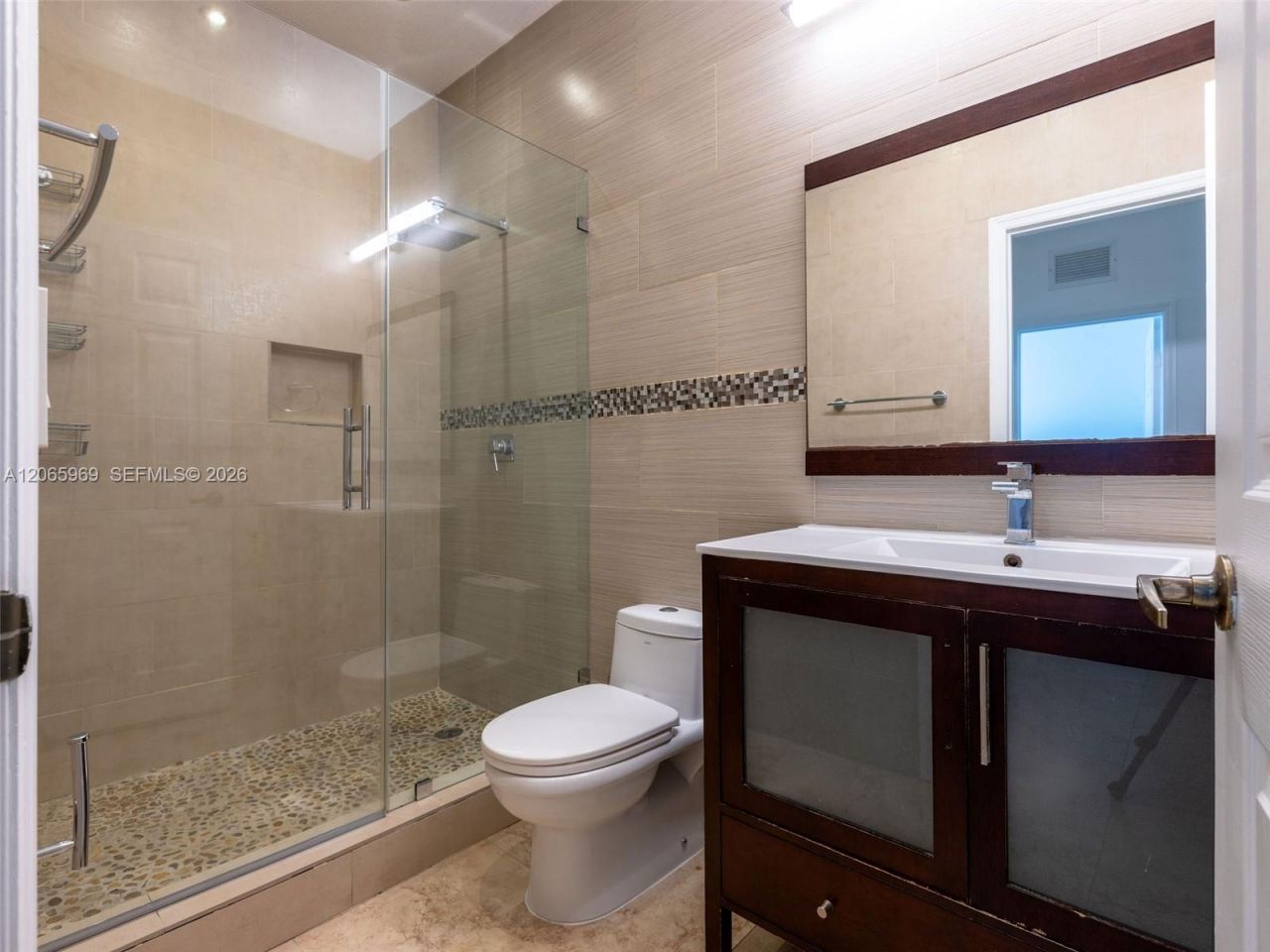 11406 NW 76th Ter, Unit 11406, Doral, FL 33178 Photo