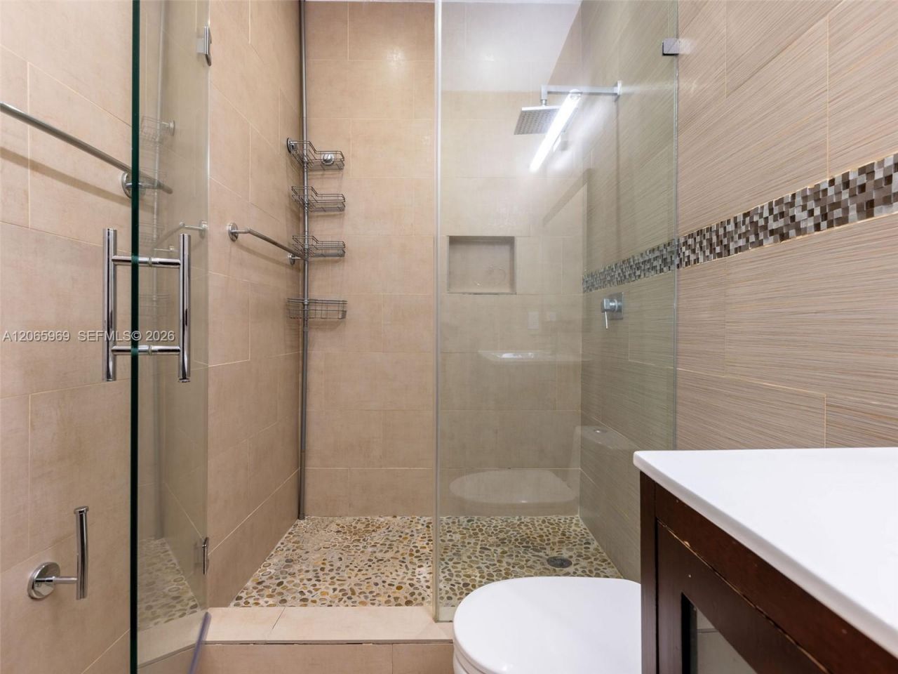11406 NW 76th Ter, Unit 11406, Doral, FL 33178 Photo