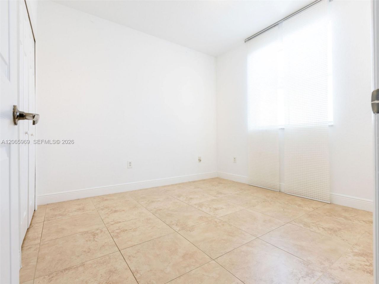11406 NW 76th Ter, Unit 11406, Doral, FL 33178 Photo