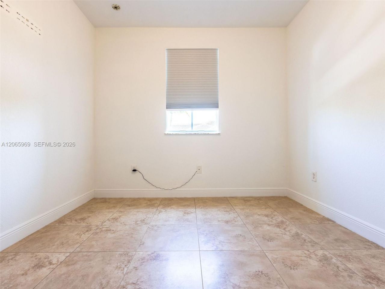 11406 NW 76th Ter, Unit 11406, Doral, FL 33178 Photo