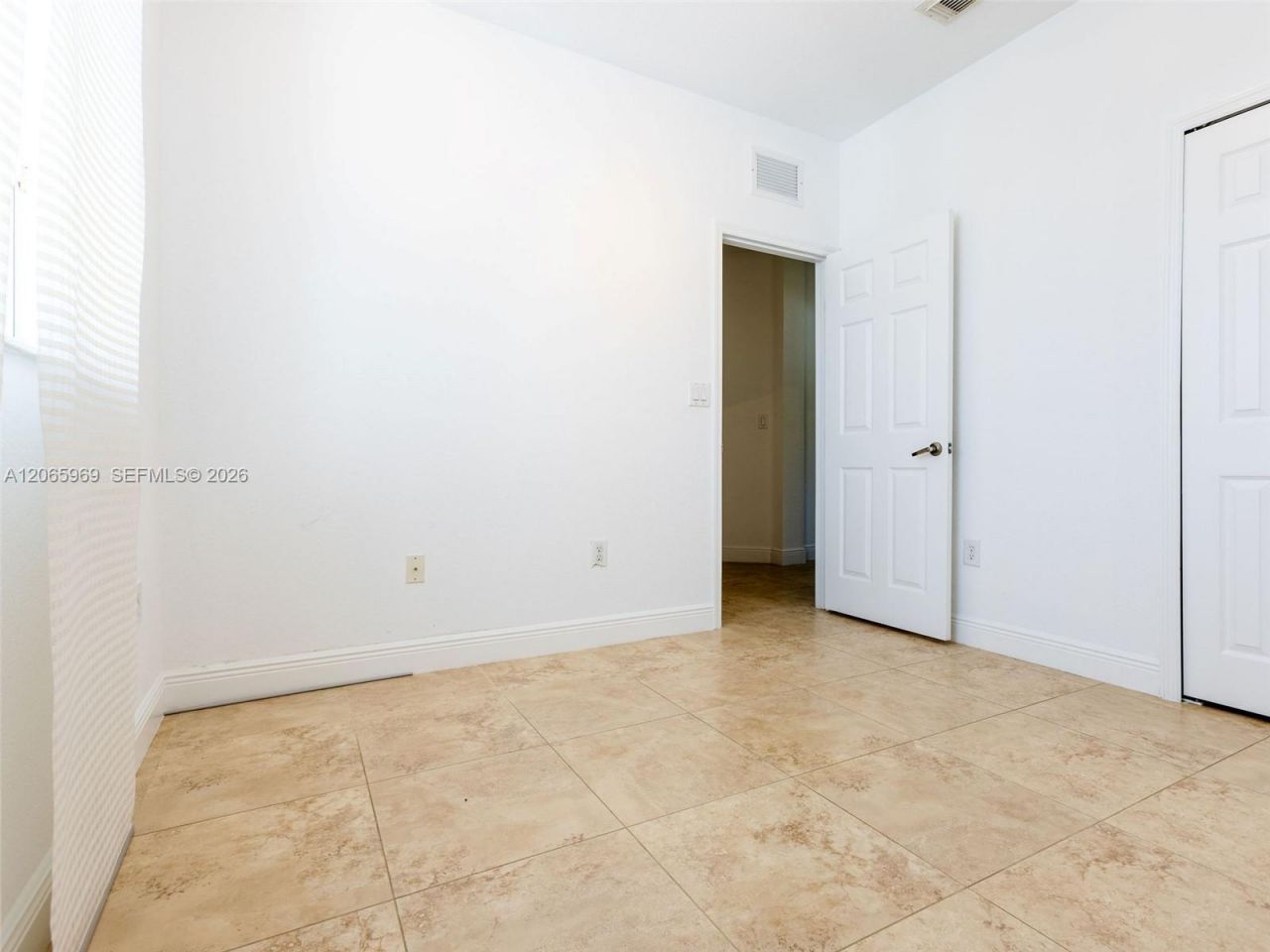 11406 NW 76th Ter, Unit 11406, Doral, FL 33178 Photo