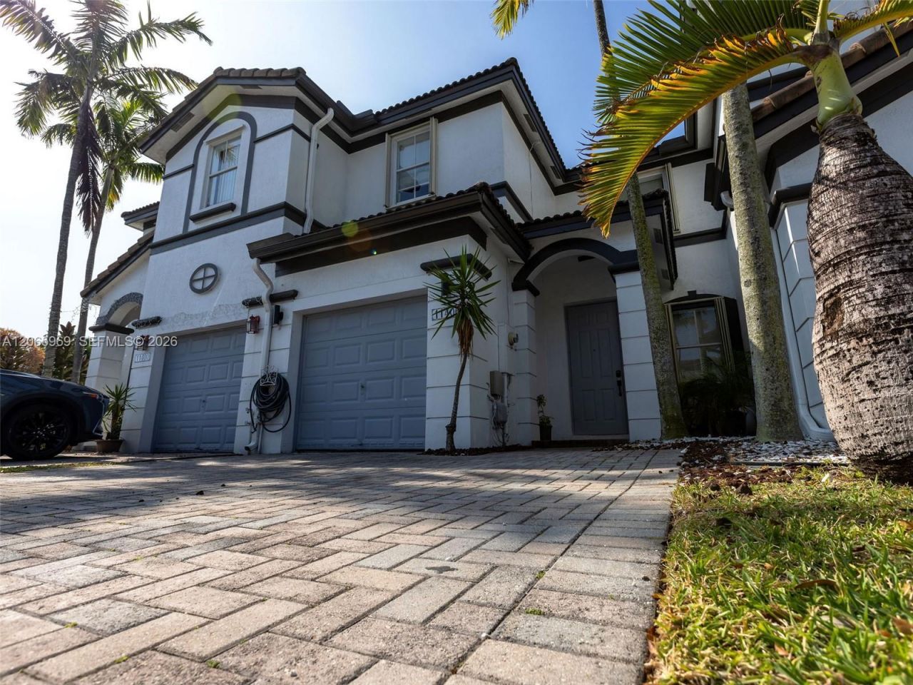 11406 NW 76th Ter, Unit 11406, Doral, FL 33178 Photo