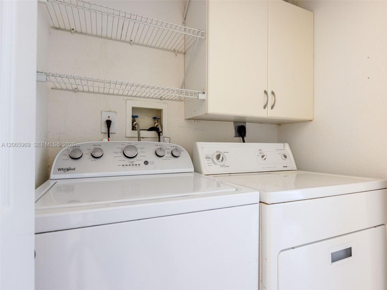 11406 NW 76th Ter, Unit 11406, Doral, FL 33178 Photo