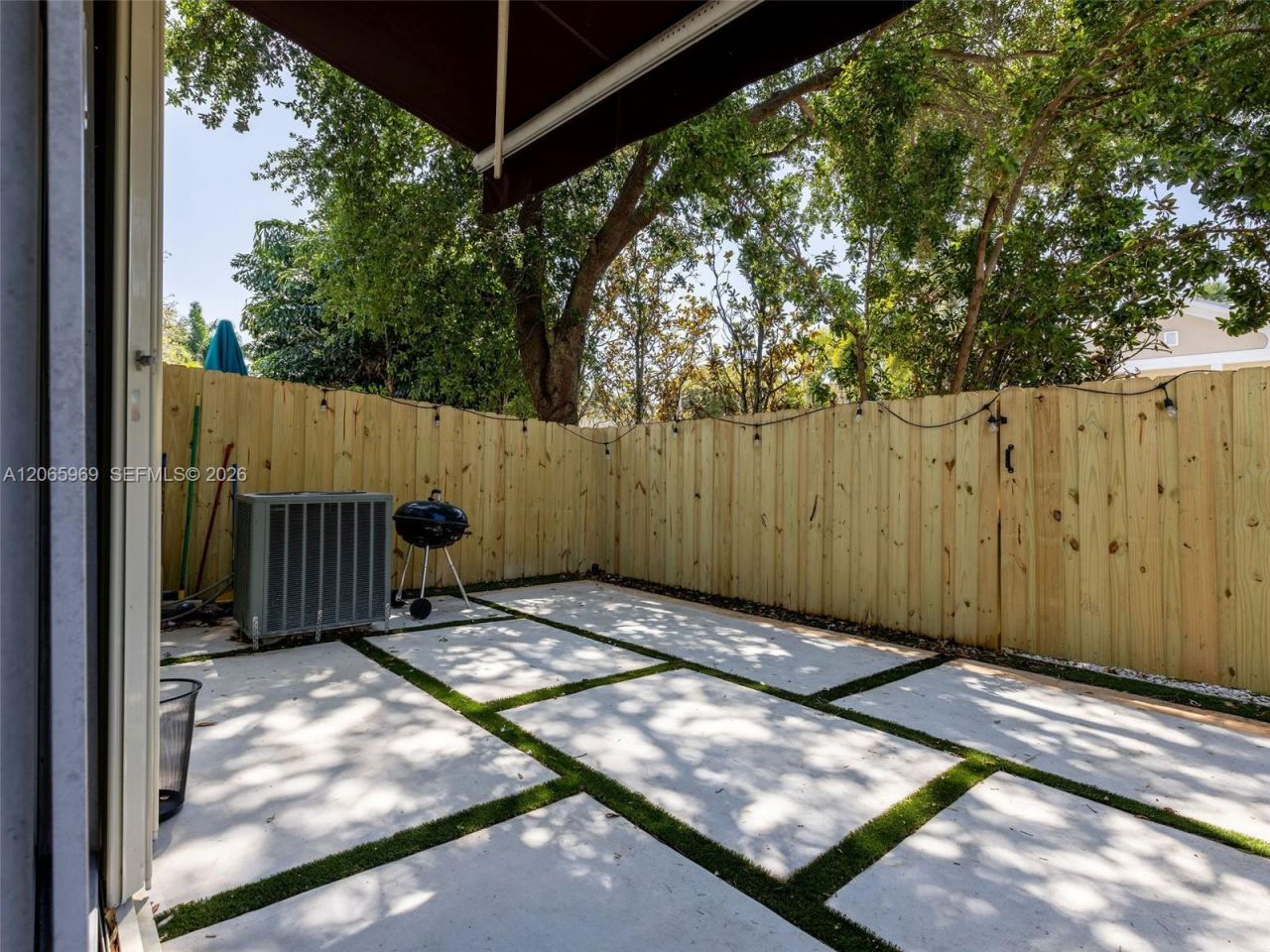 11406 NW 76th Ter, Unit 11406, Doral, FL 33178 Photo