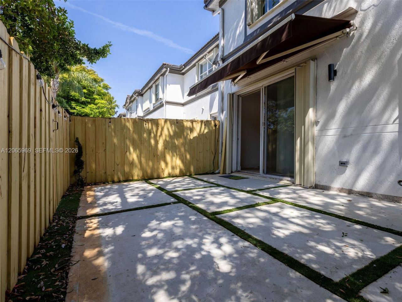 11406 NW 76th Ter, Unit 11406, Doral, FL 33178 Photo
