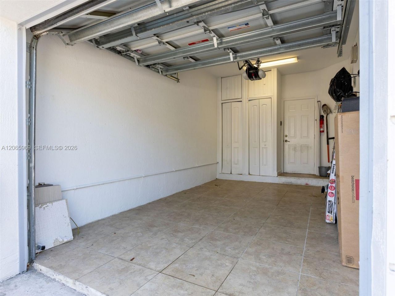 11406 NW 76th Ter, Unit 11406, Doral, FL 33178 Photo