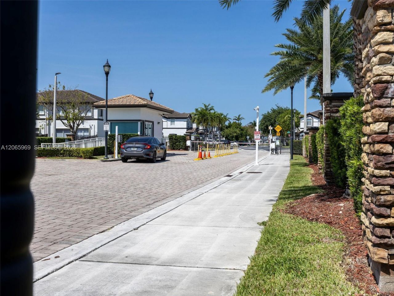 11406 NW 76th Ter, Unit 11406, Doral, FL 33178 Photo