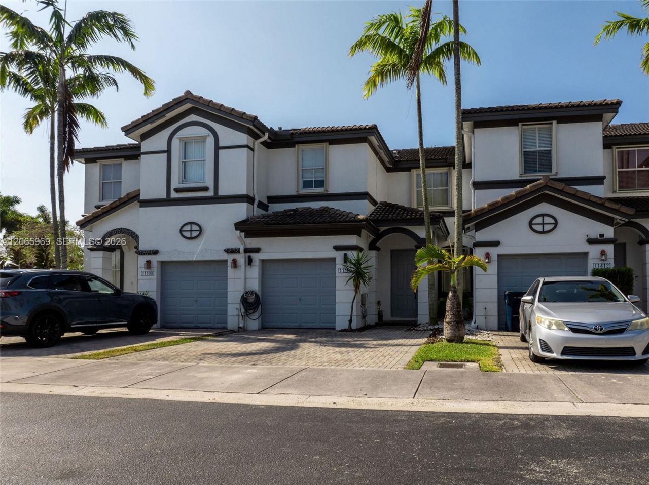11406 NW 76th Ter, Unit 11406, Doral, FL 33178 Photo