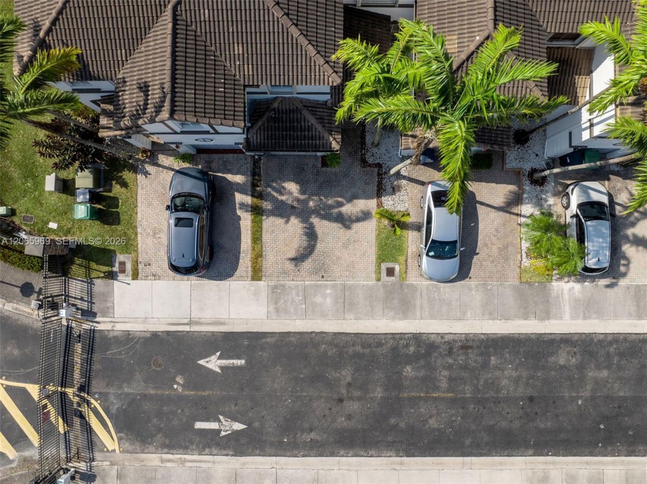 11406 NW 76th Ter, Unit 11406, Doral, FL 33178 Photo