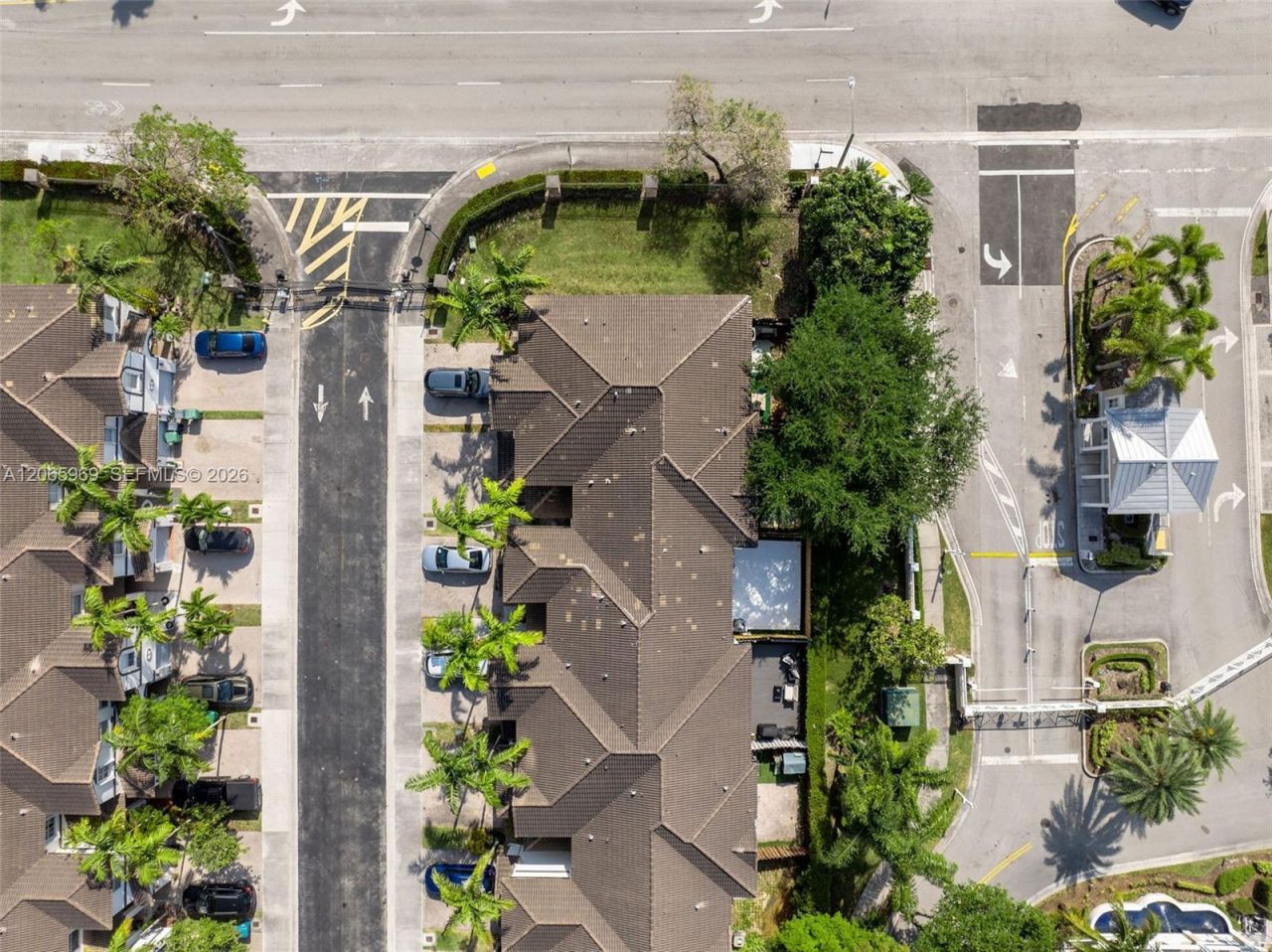 11406 NW 76th Ter, Unit 11406, Doral, FL 33178 Photo