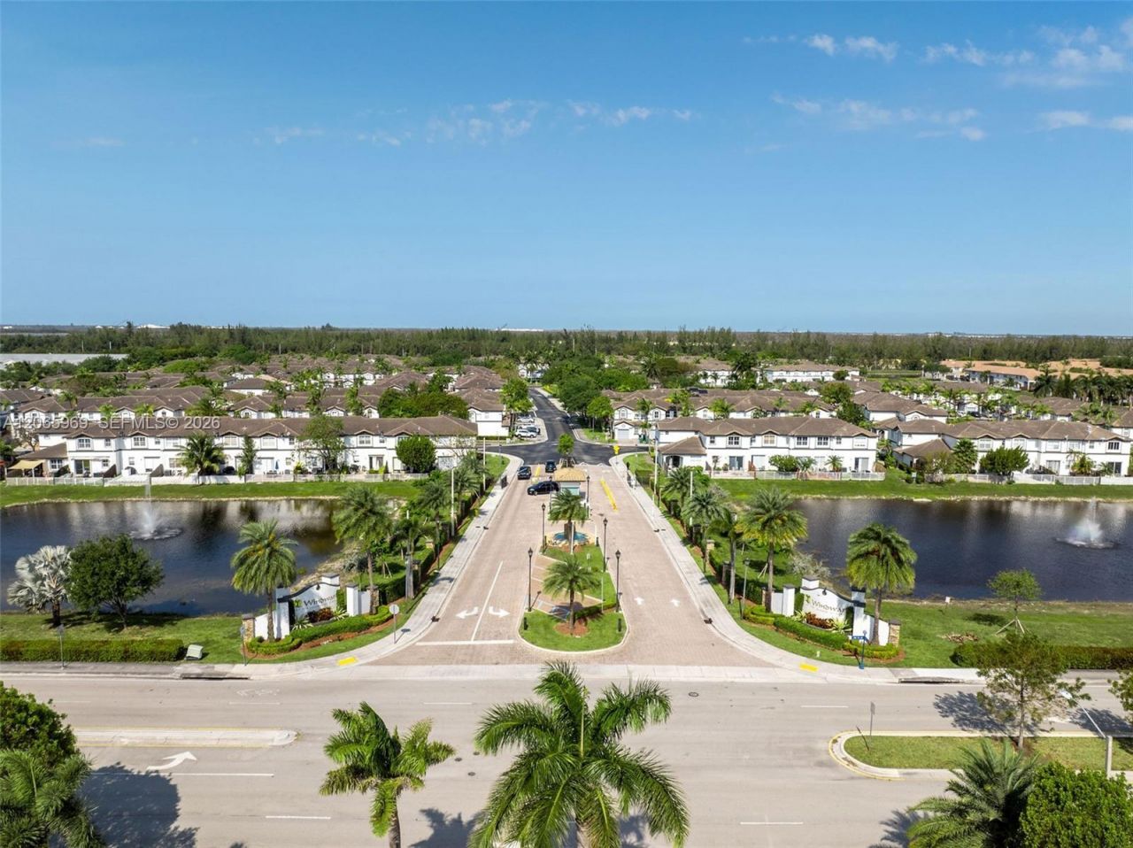11406 NW 76th Ter, Unit 11406, Doral, FL 33178 Photo