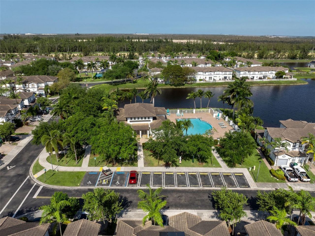 11406 NW 76th Ter, Unit 11406, Doral, FL 33178 Photo