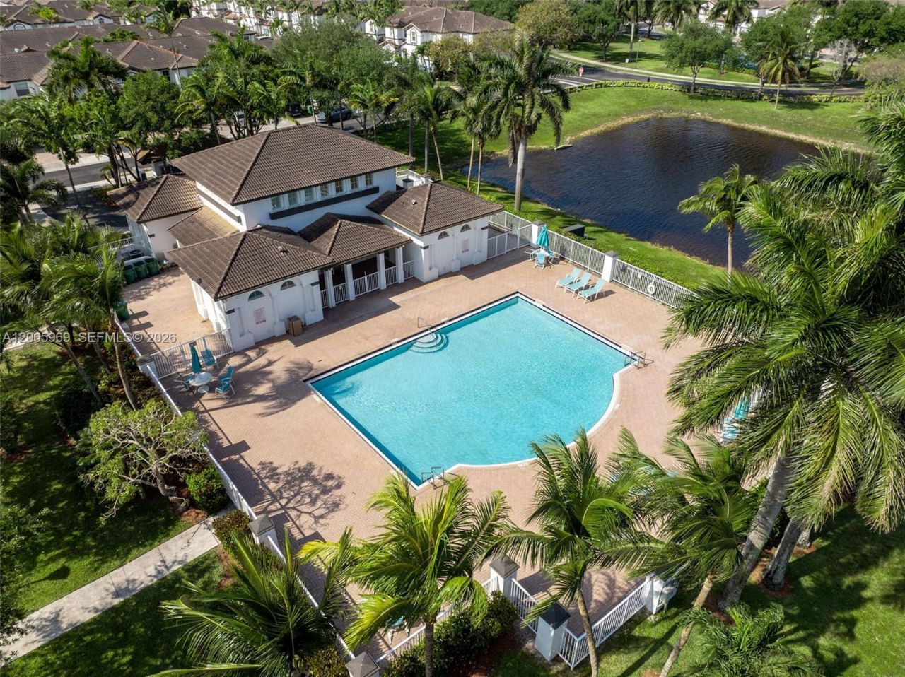 11406 NW 76th Ter, Unit 11406, Doral, FL 33178 Photo