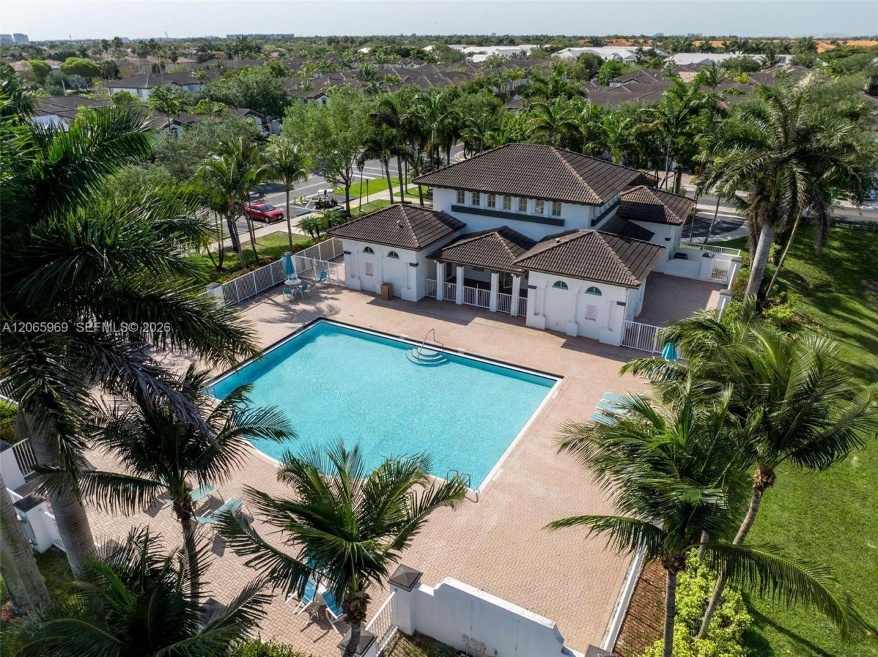 11406 NW 76th Ter, Unit 11406, Doral, FL 33178 Photo