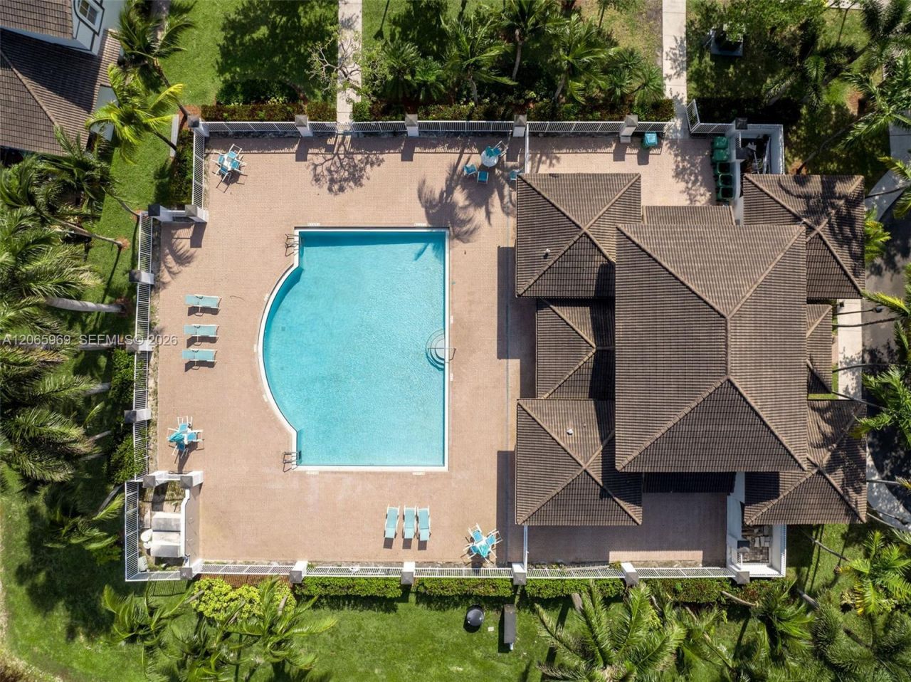 11406 NW 76th Ter, Unit 11406, Doral, FL 33178 Photo