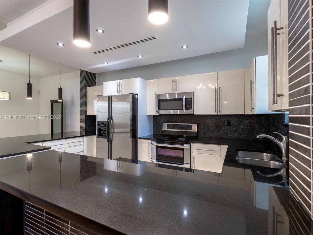 11406 NW 76th Ter, Unit 11406, Doral, FL 33178 Photo
