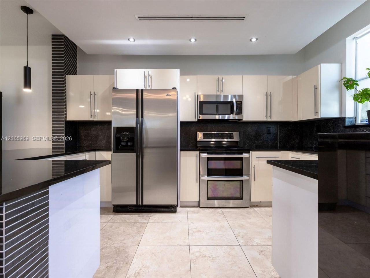 11406 NW 76th Ter, Unit 11406, Doral, FL 33178 Photo