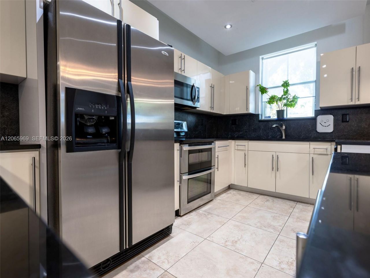 11406 NW 76th Ter, Unit 11406, Doral, FL 33178 Photo
