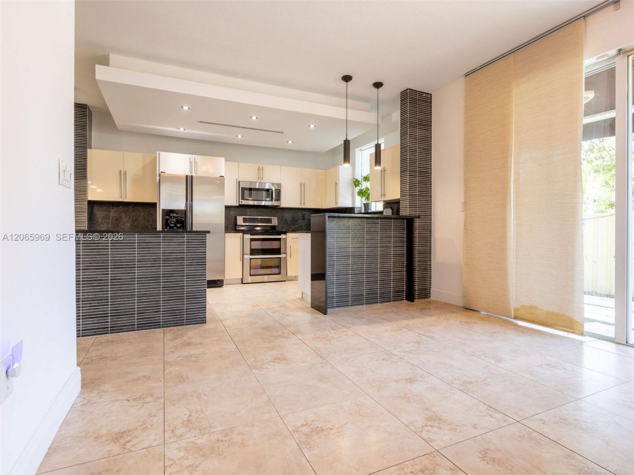 11406 NW 76th Ter, Unit 11406, Doral, FL 33178 Photo