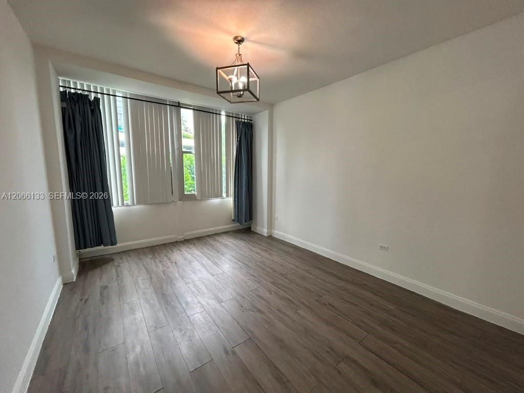 7545 E Treasure Dr, Unit 1B, North Bay Village, FL 33141 Photo
