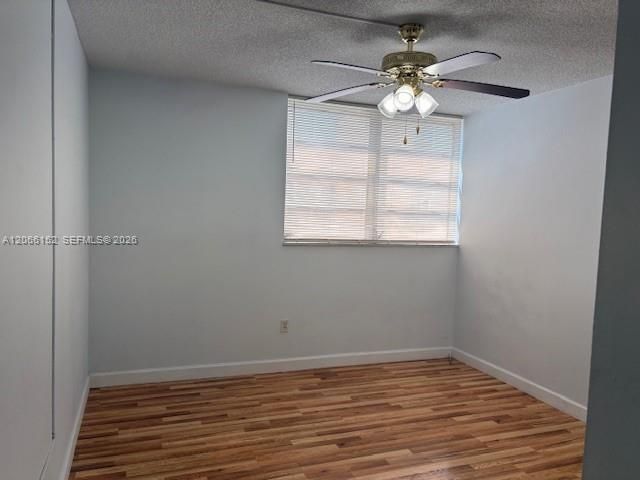 8893 Fontainebleau Blvd, Unit 304, Miami, FL 33172 Photo