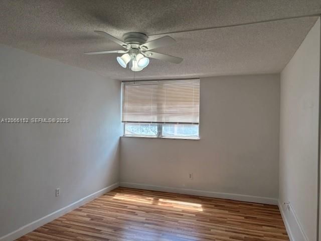 8893 Fontainebleau Blvd, Unit 304, Miami, FL 33172 Photo