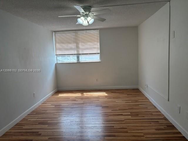 8893 Fontainebleau Blvd, Unit 304, Miami, FL 33172 Photo
