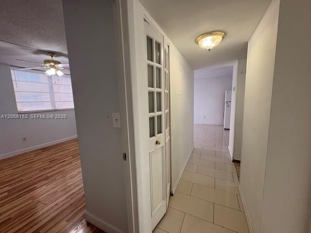 8893 Fontainebleau Blvd, Unit 304, Miami, FL 33172 Photo