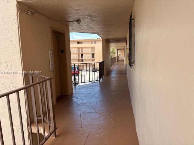 8893 Fontainebleau Blvd, Unit 304, Miami, FL 33172 Photo