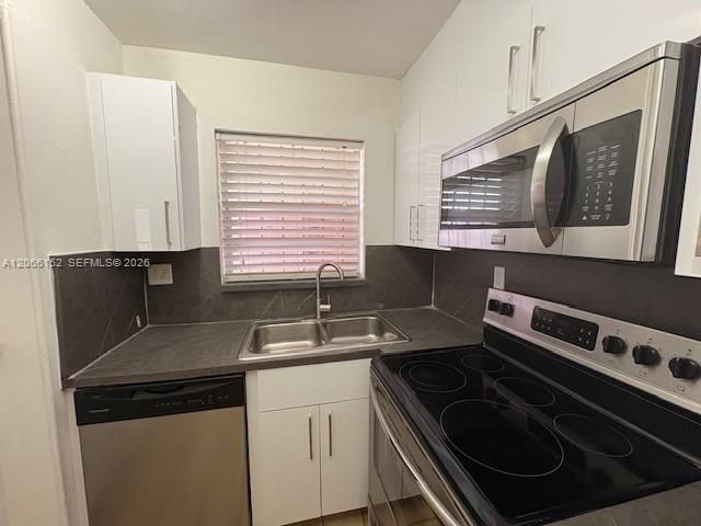 8893 Fontainebleau Blvd, Unit 304, Miami, FL 33172 Photo