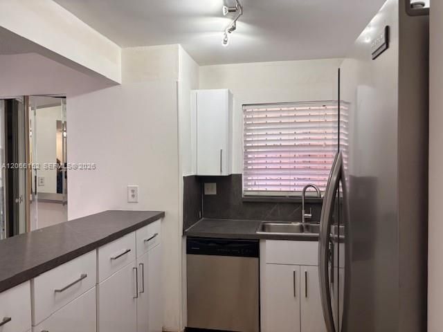 8893 Fontainebleau Blvd, Unit 304, Miami, FL 33172 Photo
