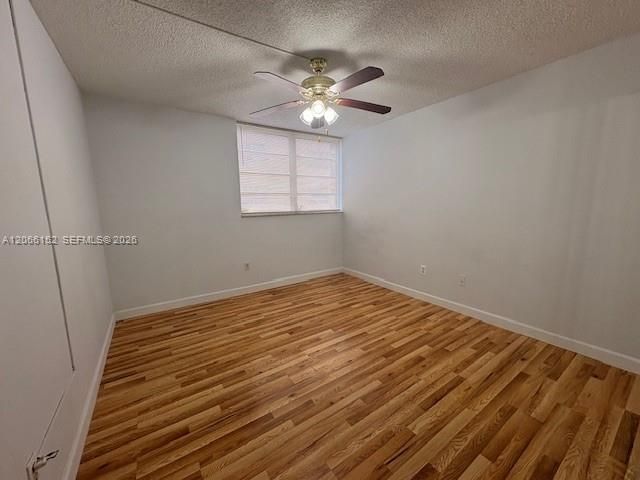8893 Fontainebleau Blvd, Unit 304, Miami, FL 33172 Photo