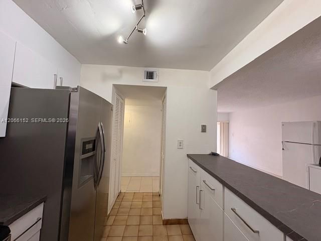 8893 Fontainebleau Blvd, Unit 304, Miami, FL 33172 Photo