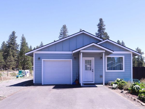 52470 Medill Court, La Pine, OR 97739